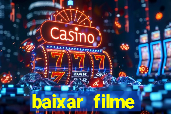 baixar filme interestelar dublado gratis